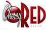 Cherry Red Casino