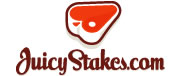 Intertops Poker