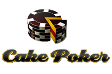 Cake Poker