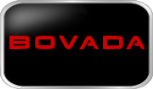 Bodog Poker