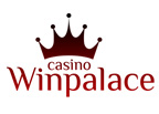 Win Palace $3000 Slots Bonus