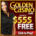 Western Union Casino Payments