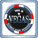 This Is Vegas Quicktender