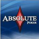 Absolute Poker Room Review