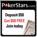 Poker Room Using eChecks