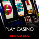 Bodog Casino Bonus