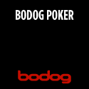 Bodog Poker Room Review
