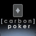Carbon Poker Room Review