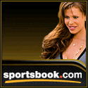 SportsBook Poker Room